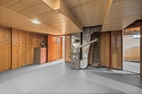 2117 Sherman Street, Wausau, WI 54401