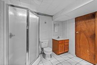 2117 Sherman Street, Wausau, WI 54401