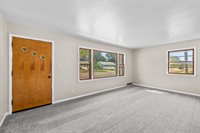 2117 Sherman Street, Wausau, WI 54401