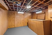 2117 Sherman Street, Wausau, WI 54401