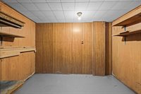 2117 Sherman Street, Wausau, WI 54401