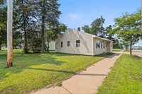 2117 Sherman Street, Wausau, WI 54401