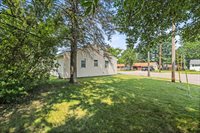 2117 Sherman Street, Wausau, WI 54401