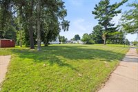 2117 Sherman Street, Wausau, WI 54401