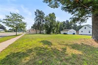 2117 Sherman Street, Wausau, WI 54401