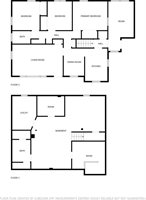 2117 Sherman Street, Wausau, WI 54401