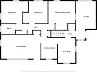 2117 Sherman Street, Wausau, WI 54401