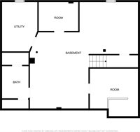 2117 Sherman Street, Wausau, WI 54401