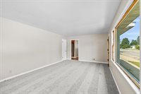 2117 Sherman Street, Wausau, WI 54401