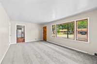 2117 Sherman Street, Wausau, WI 54401