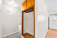 2117 Sherman Street, Wausau, WI 54401