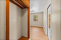 2117 Sherman Street, Wausau, WI 54401