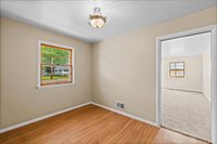 2117 Sherman Street, Wausau, WI 54401