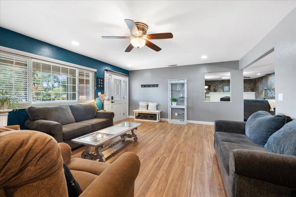 7630 Hazel Avenue, Orangevale, CA 95662