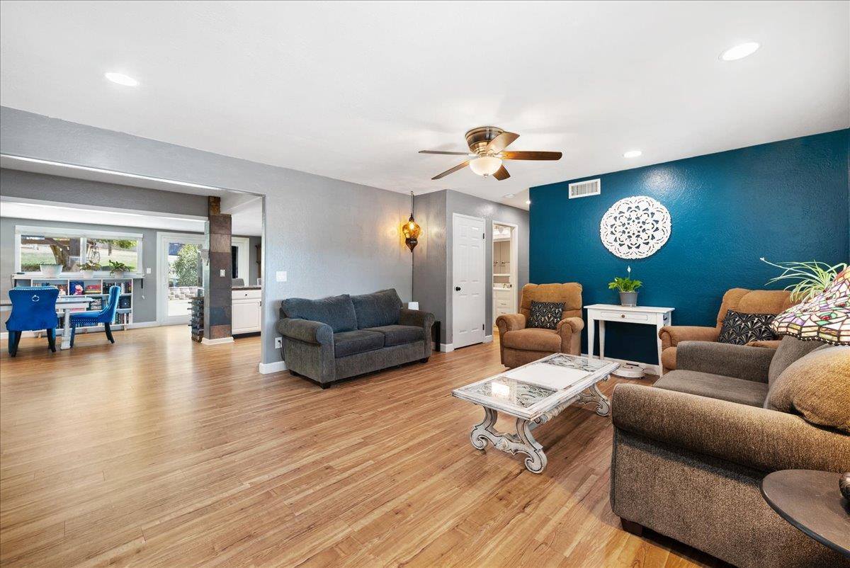 7630 Hazel Avenue, Orangevale, CA 95662