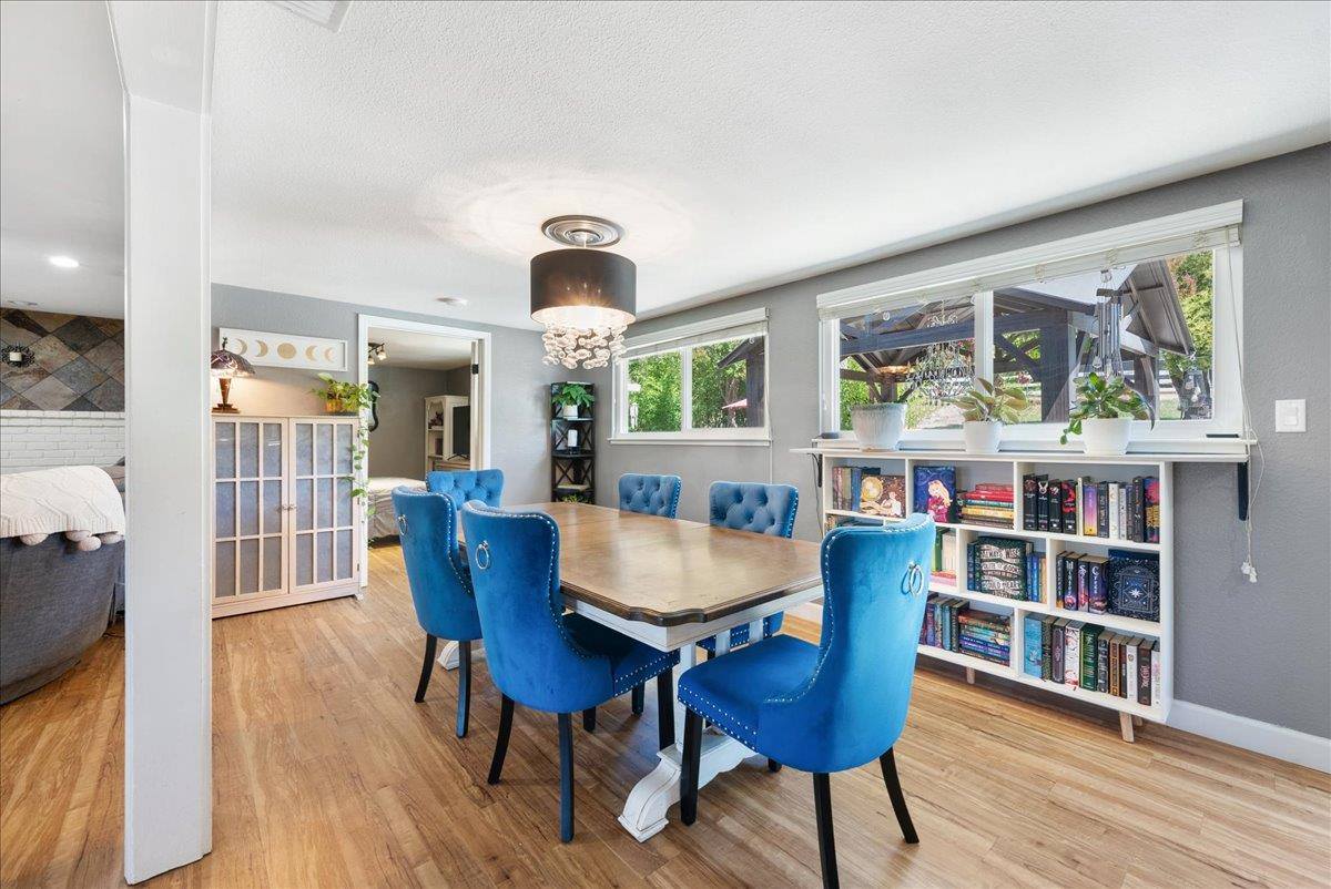 7630 Hazel Avenue, Orangevale, CA 95662