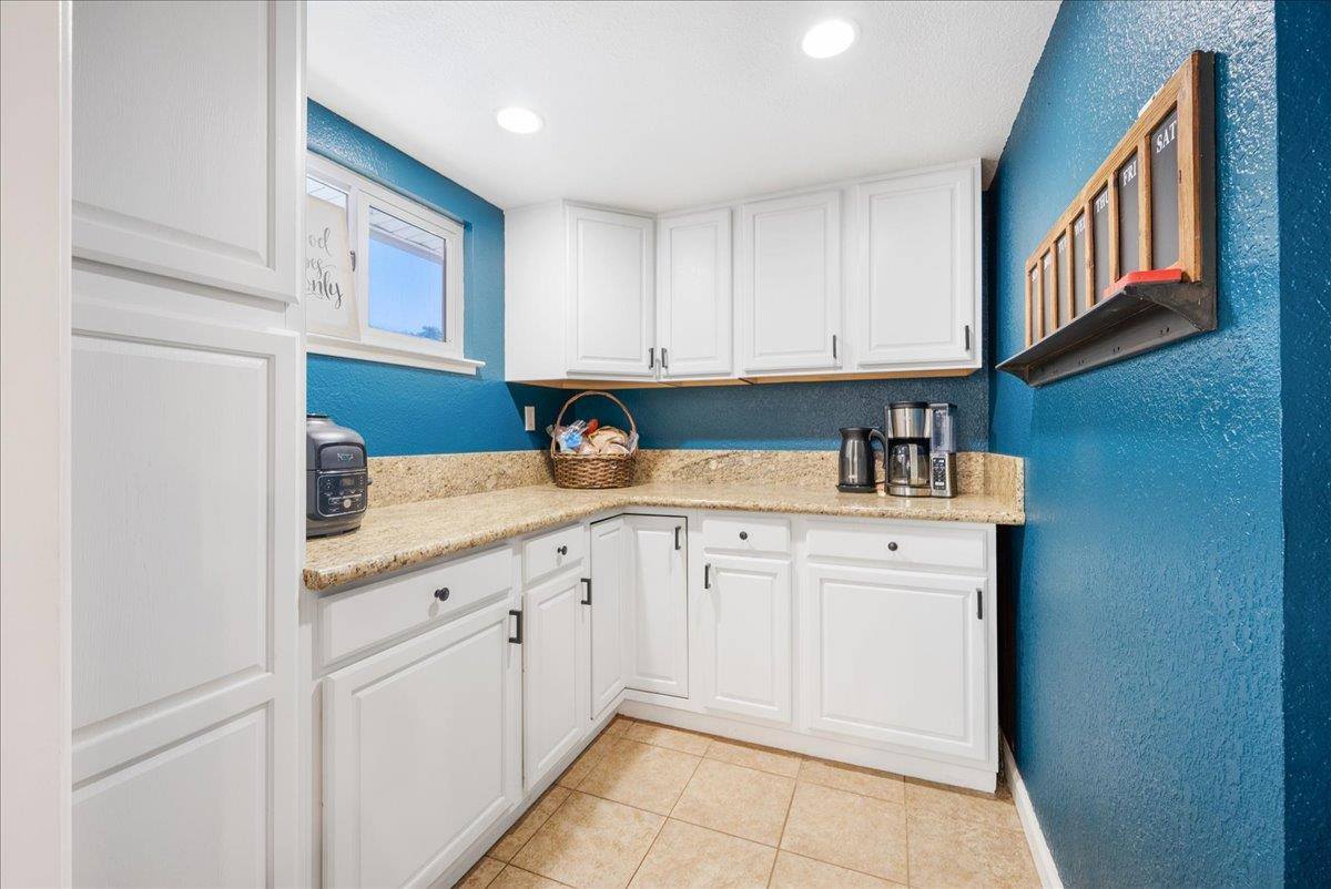 7630 Hazel Avenue, Orangevale, CA 95662