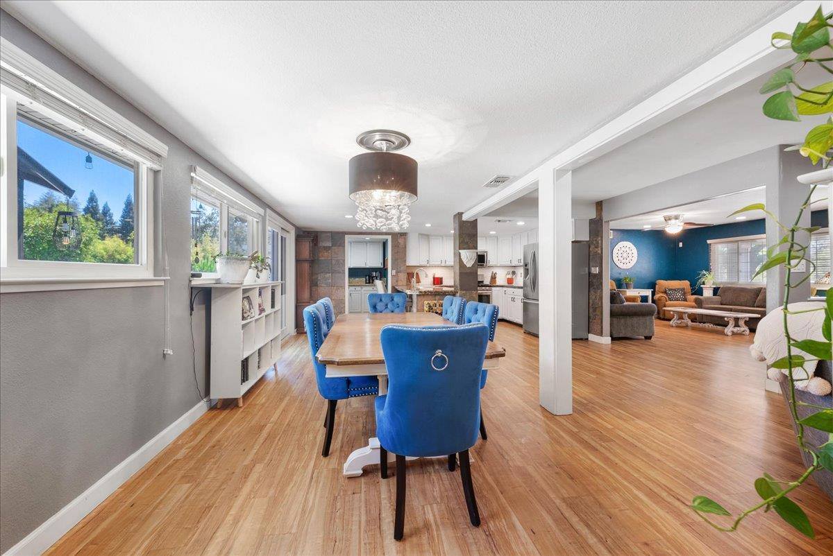 7630 Hazel Avenue, Orangevale, CA 95662