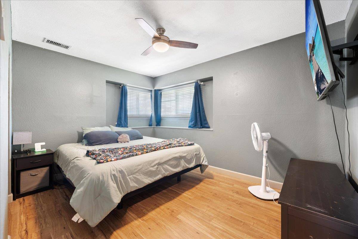 7630 Hazel Avenue, Orangevale, CA 95662