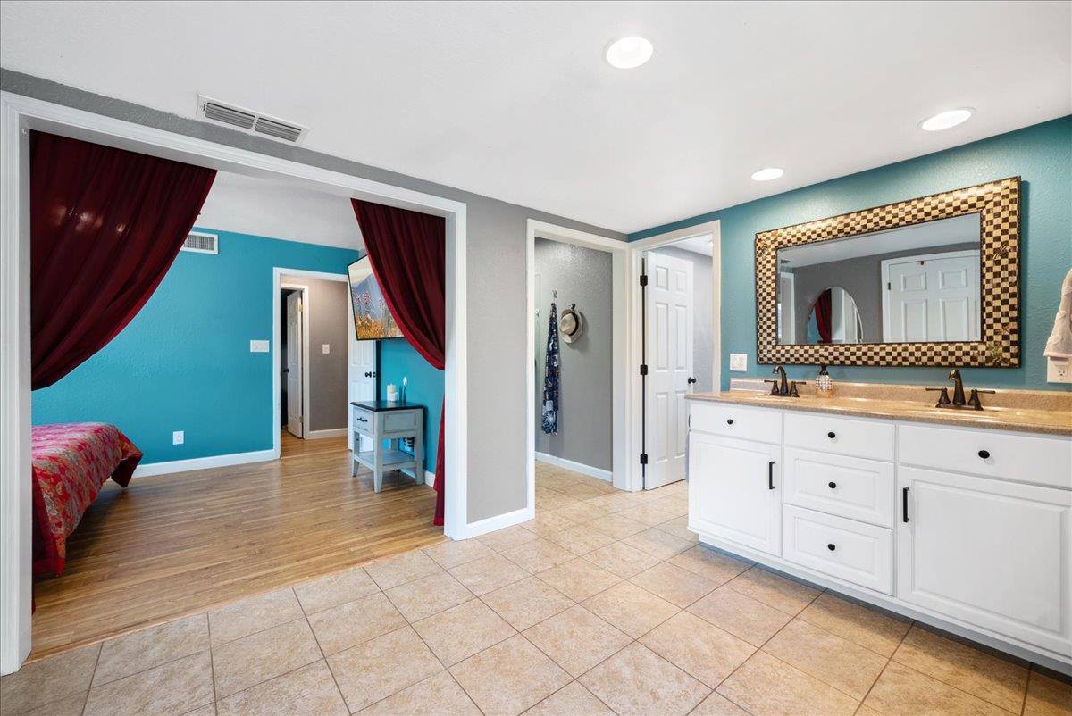 7630 Hazel Avenue, Orangevale, CA 95662