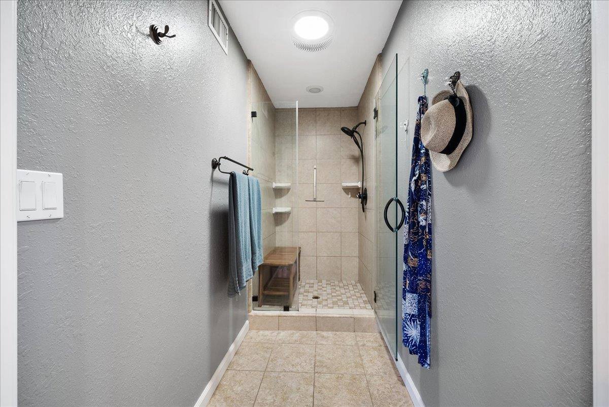 7630 Hazel Avenue, Orangevale, CA 95662