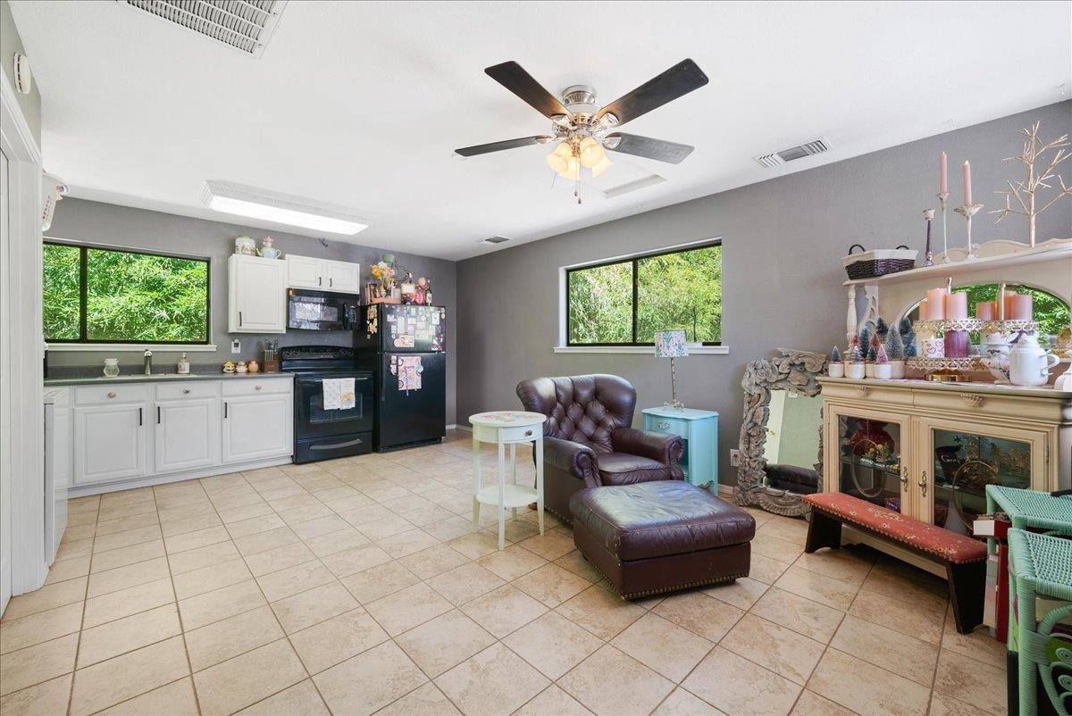 7630 Hazel Avenue, Orangevale, CA 95662