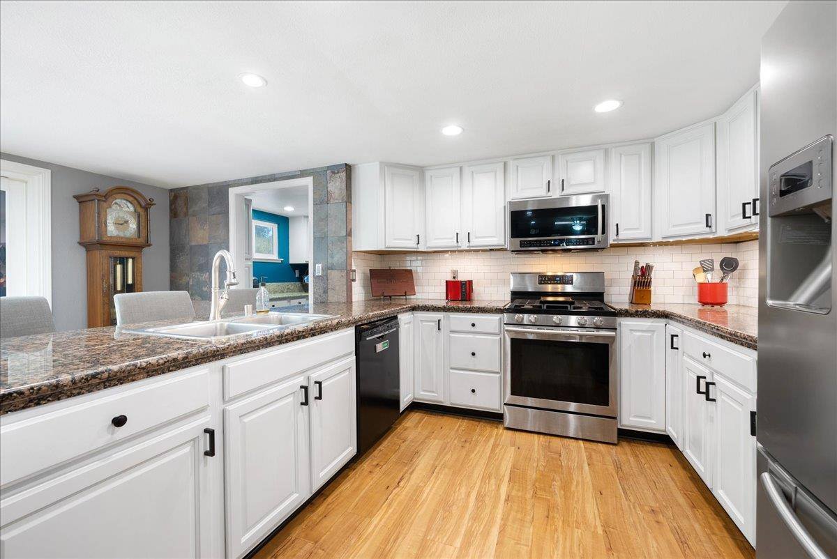 7630 Hazel Avenue, Orangevale, CA 95662