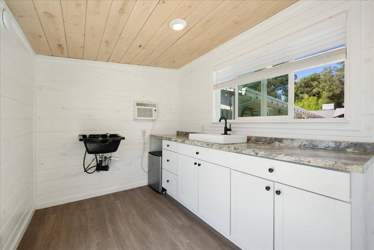 7630 Hazel Avenue, Orangevale, CA 95662