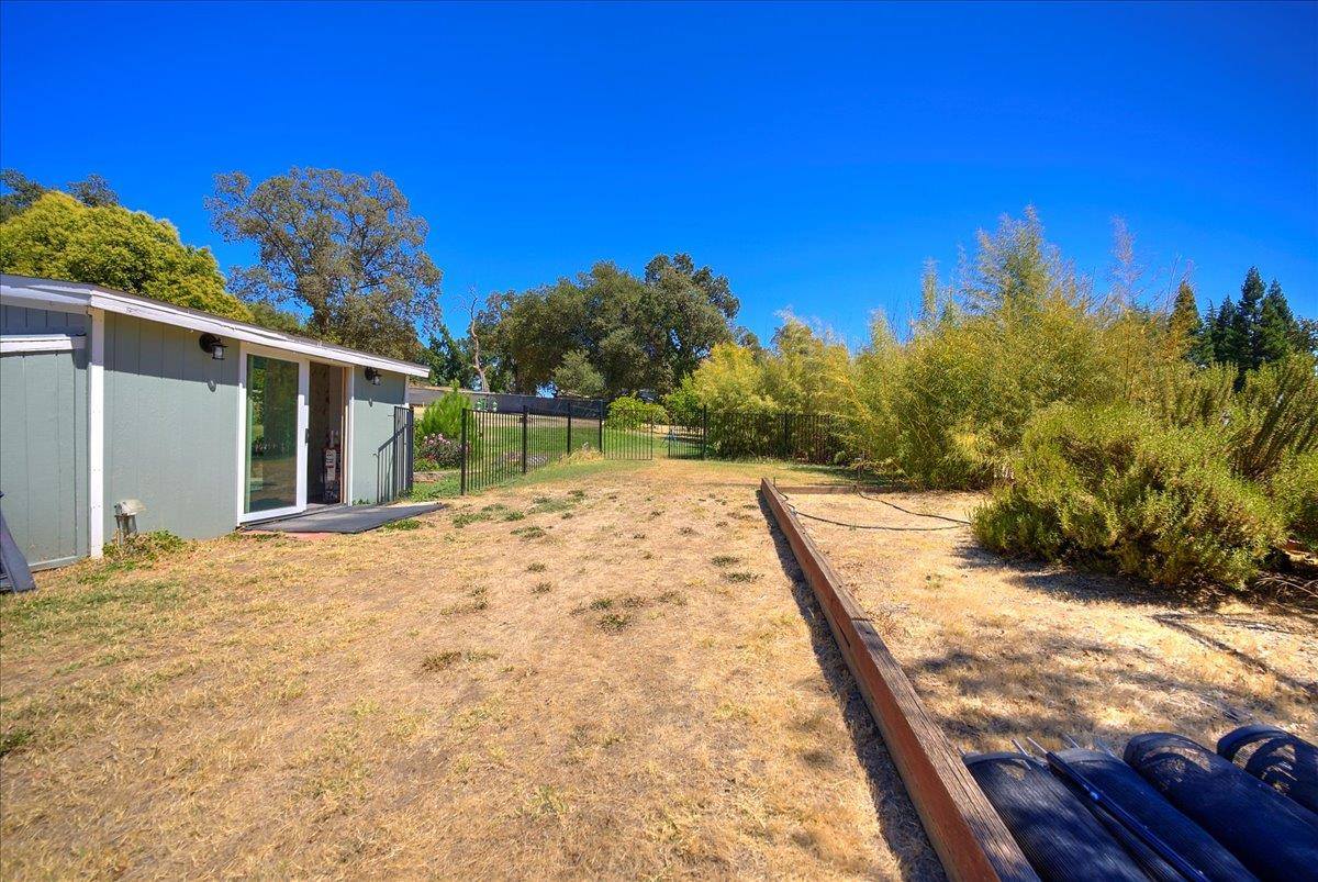 7630 Hazel Avenue, Orangevale, CA 95662