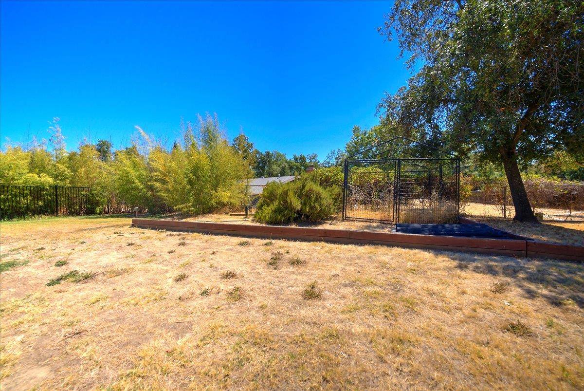 7630 Hazel Avenue, Orangevale, CA 95662