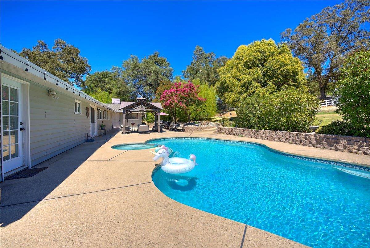 7630 Hazel Avenue, Orangevale, CA 95662