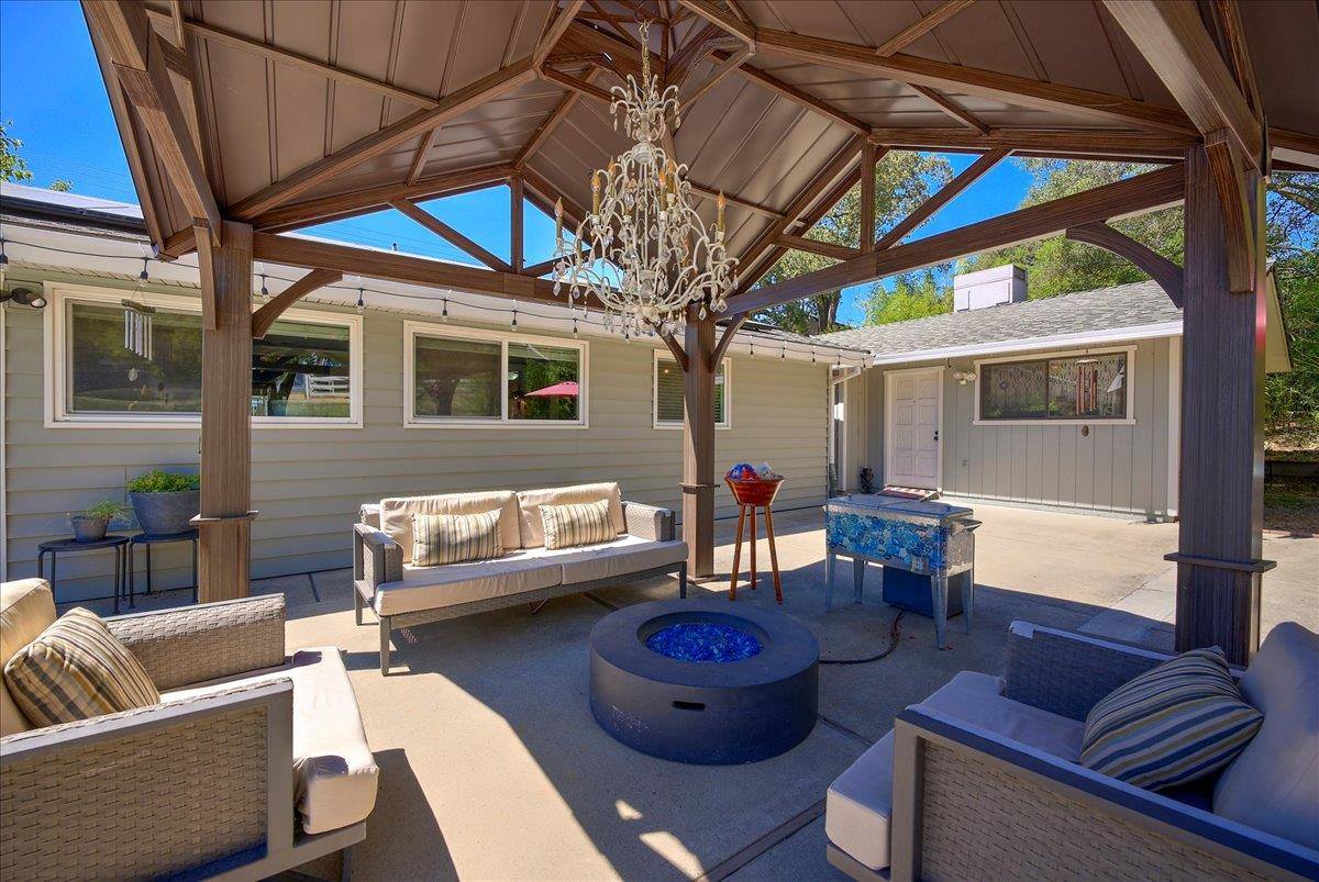 7630 Hazel Avenue, Orangevale, CA 95662