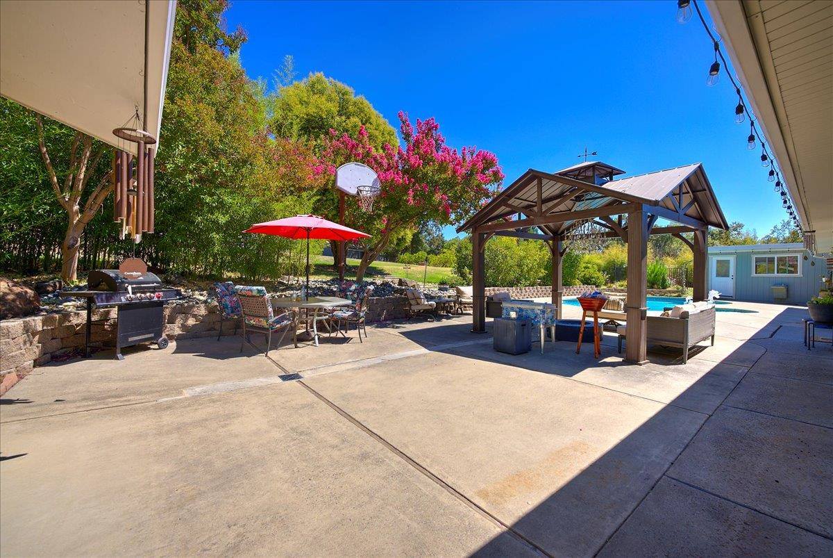 7630 Hazel Avenue, Orangevale, CA 95662