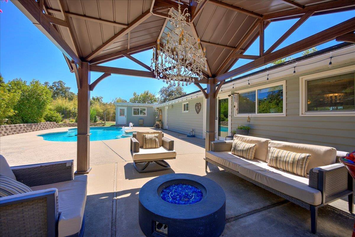 7630 Hazel Avenue, Orangevale, CA 95662