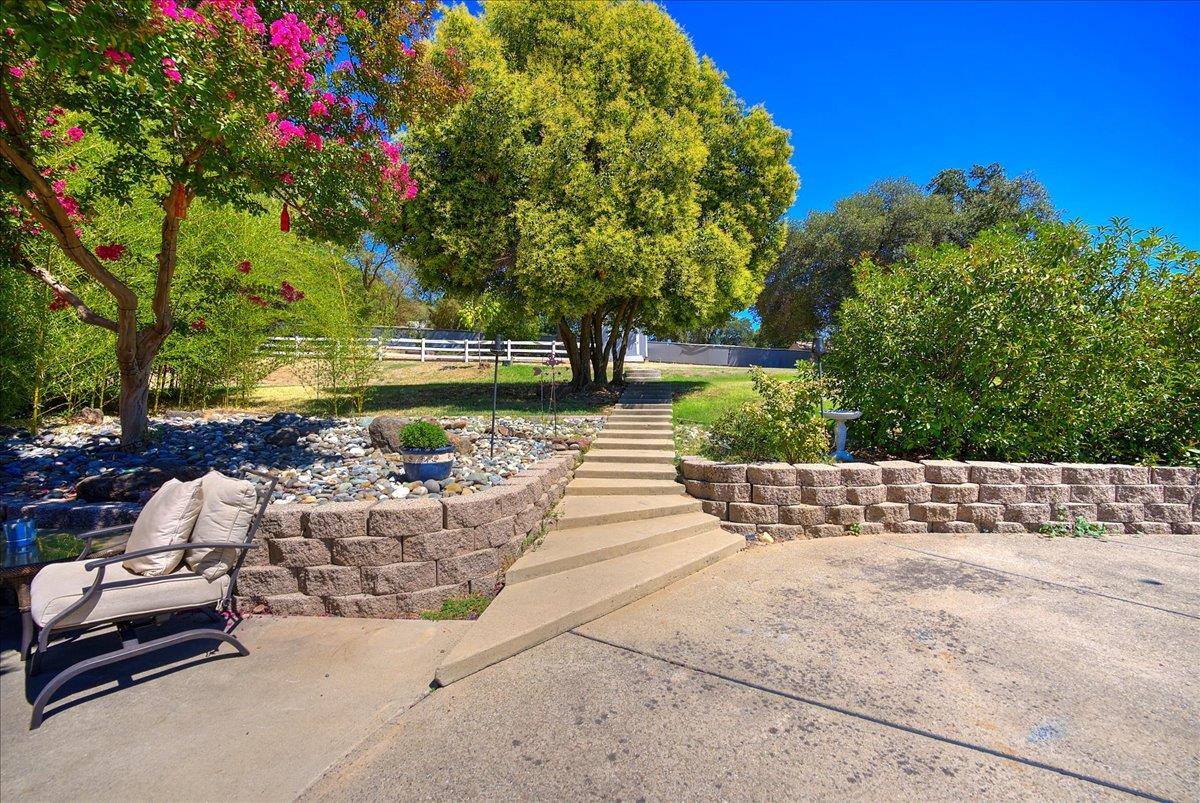 7630 Hazel Avenue, Orangevale, CA 95662