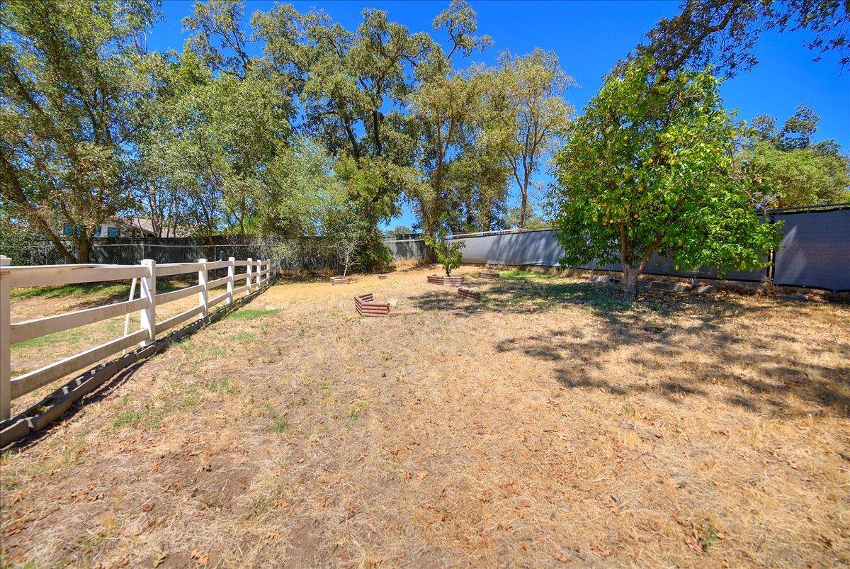 7630 Hazel Avenue, Orangevale, CA 95662