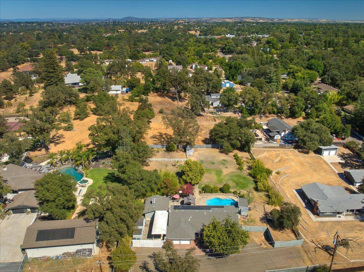 7630 Hazel Avenue, Orangevale, CA 95662