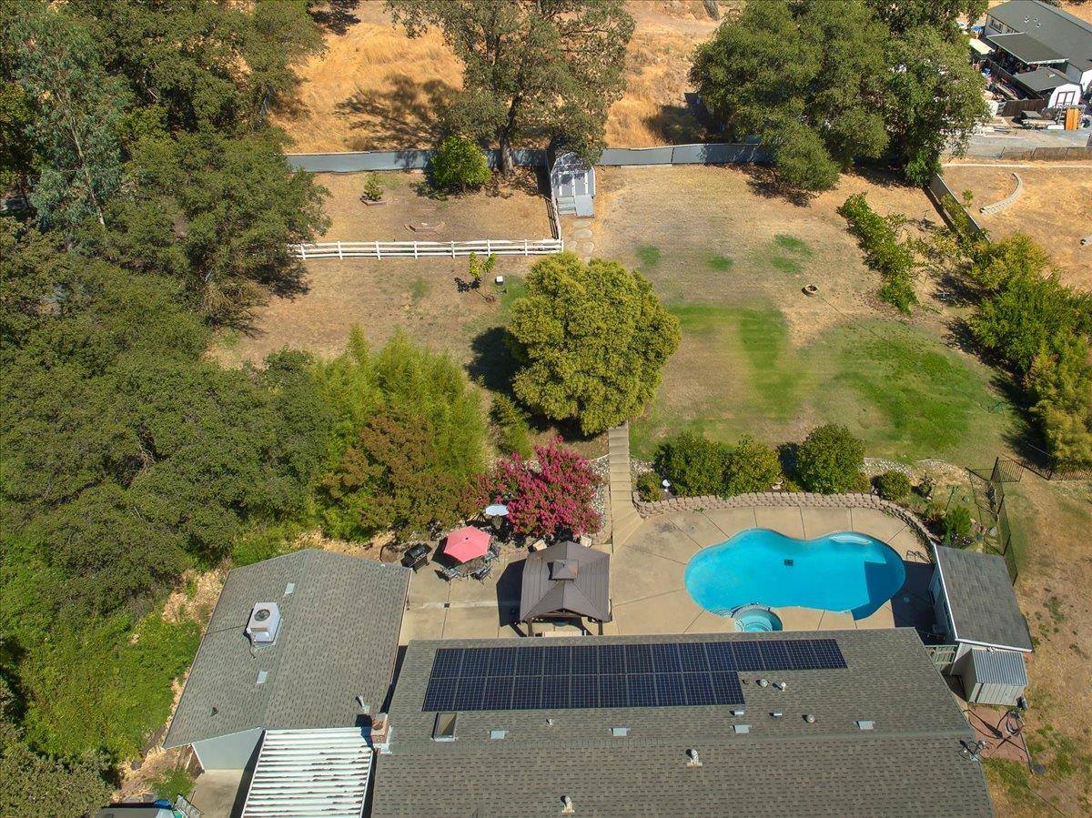 7630 Hazel Avenue, Orangevale, CA 95662