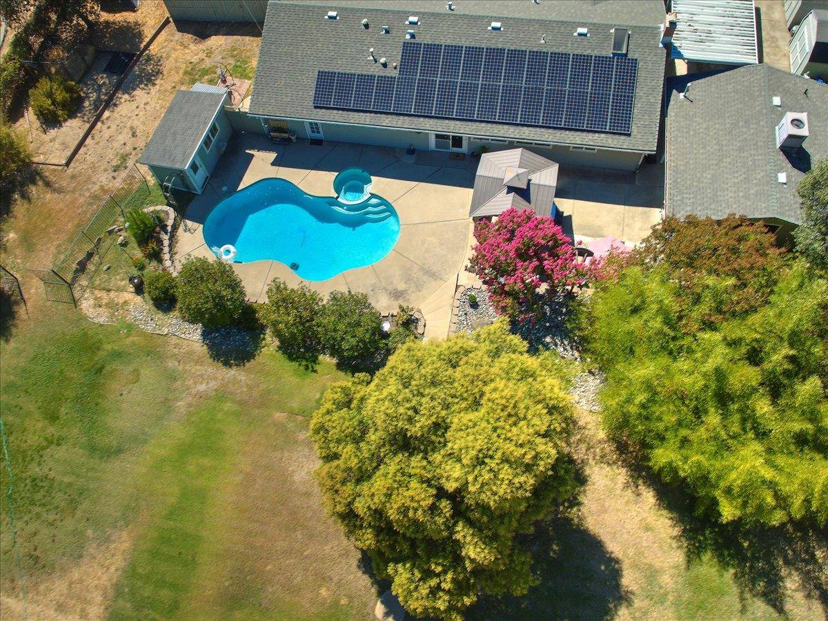 7630 Hazel Avenue, Orangevale, CA 95662