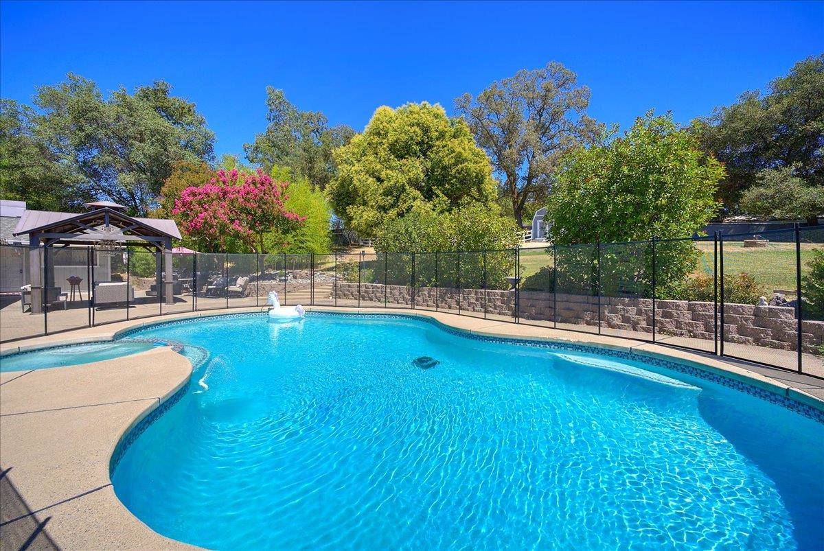 7630 Hazel Avenue, Orangevale, CA 95662