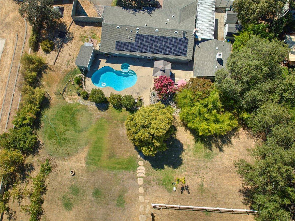 7630 Hazel Avenue, Orangevale, CA 95662