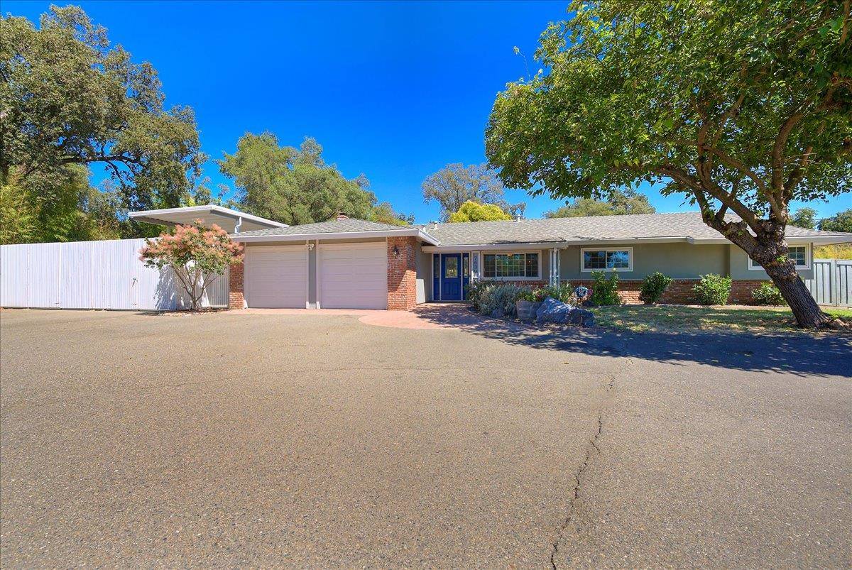 7630 Hazel Avenue, Orangevale, CA 95662