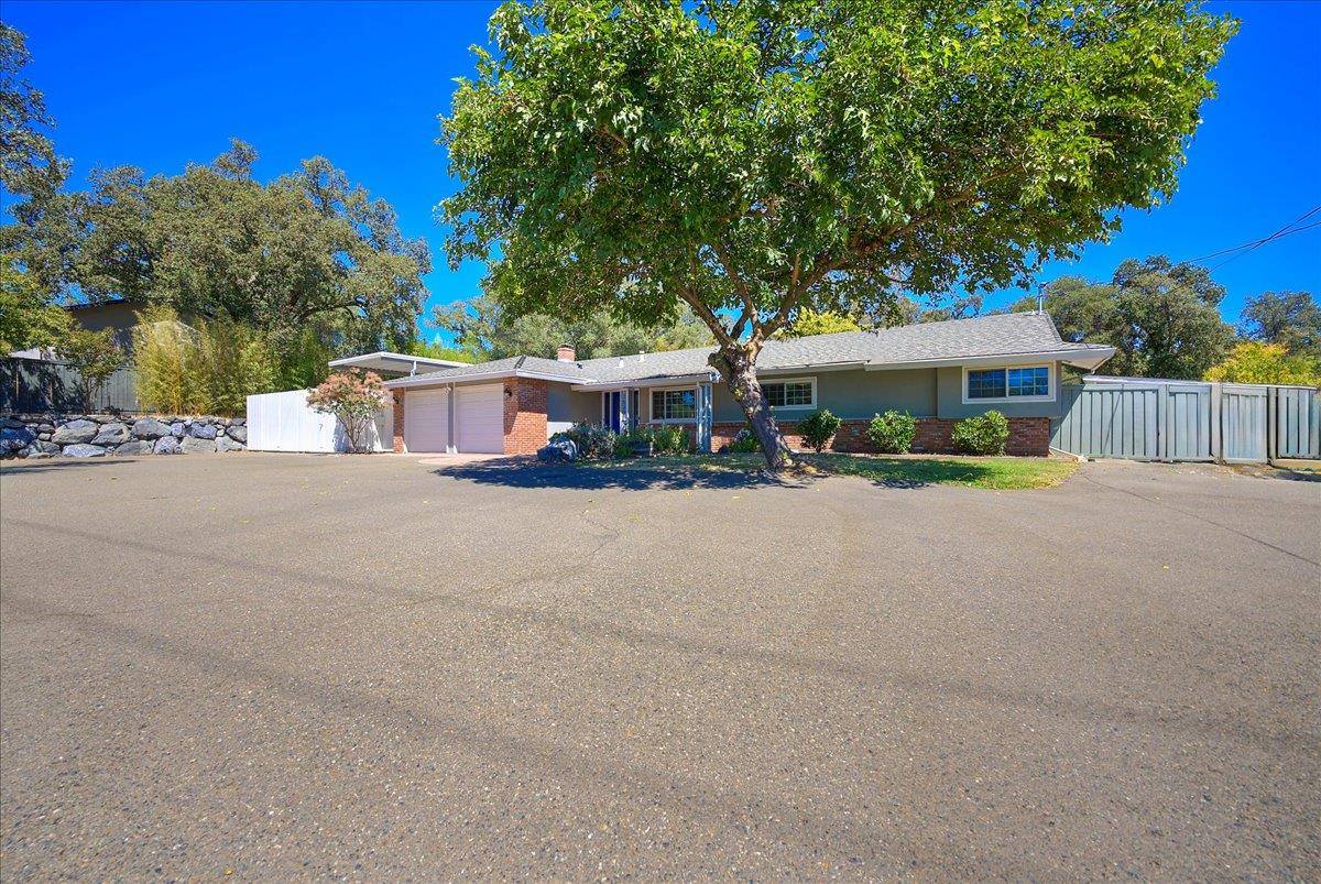 7630 Hazel Avenue, Orangevale, CA 95662