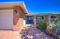 7630 Hazel Avenue, Orangevale, CA 95662