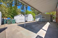 7630 Hazel Avenue, Orangevale, CA 95662