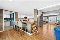 7630 Hazel Avenue, Orangevale, CA 95662