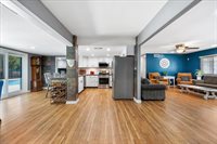 7630 Hazel Avenue, Orangevale, CA 95662