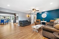 7630 Hazel Avenue, Orangevale, CA 95662