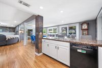 7630 Hazel Avenue, Orangevale, CA 95662