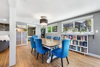 7630 Hazel Avenue, Orangevale, CA 95662